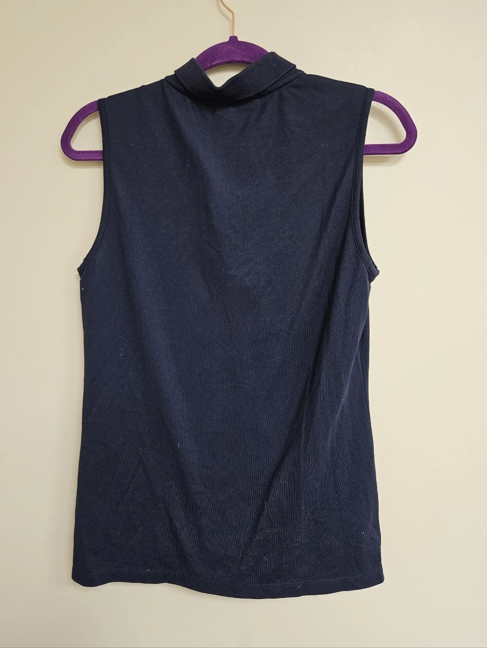 Tory Burch gently pre